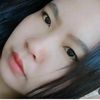 nur_123a