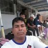 marlon.reategui.p8