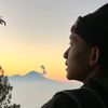 ar.dianzz