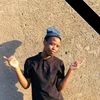 lefamokwena959
