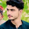 dposalman3