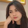 kembarsaktikembarsakti1