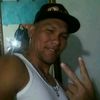 eduwin673
