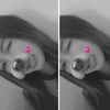 nhambaynv144