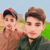 shakeel.hassan.maher.46