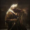theshia_1