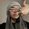 nourahmedyosif