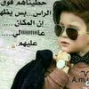 user8536940505581
