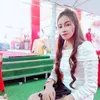 Mẹ Bình An