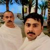 waseem.ahmad8235