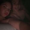 lina.luvs.uu2