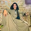 abo.azaz87