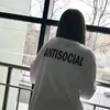 infociable