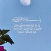 user7182778207207