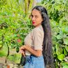 shinyy_umesha