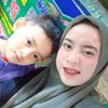user9109413704218