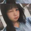 tramanh050911