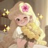mysticpeace_jesi