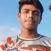 user93321966115908