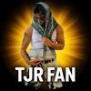 clips_by_tjr