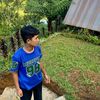 Srhann