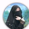 ilovemuhammad489