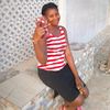user6579092294862