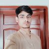 zainmemon7864