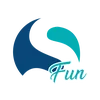 Fun Patagonia