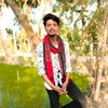 md.rayhanrs