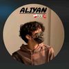 user34942491902481