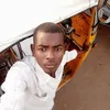 user5216810085965