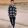 user4001757156963