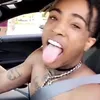 jahsehsoul_