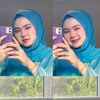 eyesolihahhh