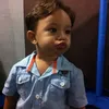 davigui.085