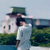 ahmed__ashik6