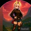 rashell_alvarado2