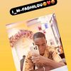 user14311093510477