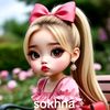 fatou.diop7216