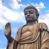 phatquang168