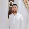 user4583560191953