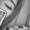 xxvenlaz
