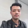 trung.du818