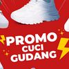PGC.store.id