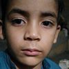 haroon.kharal64