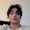 taehyungarbow