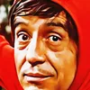 ninja.noturno