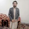 simple.mehsud7