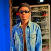 levelsgh33